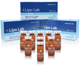 Lipo Lab PPC Solution – Premium Fat Dissolving Injections - The Aesthetic Studio
