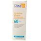 Hydrating Mineral Sunscreen SPF 60 Face Lotion - The Aesthetic Studio