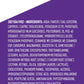 Skin Renewing Retinol Serum, Anti-Aging Face Serum for All Skin Types - The Aesthetic Studio
