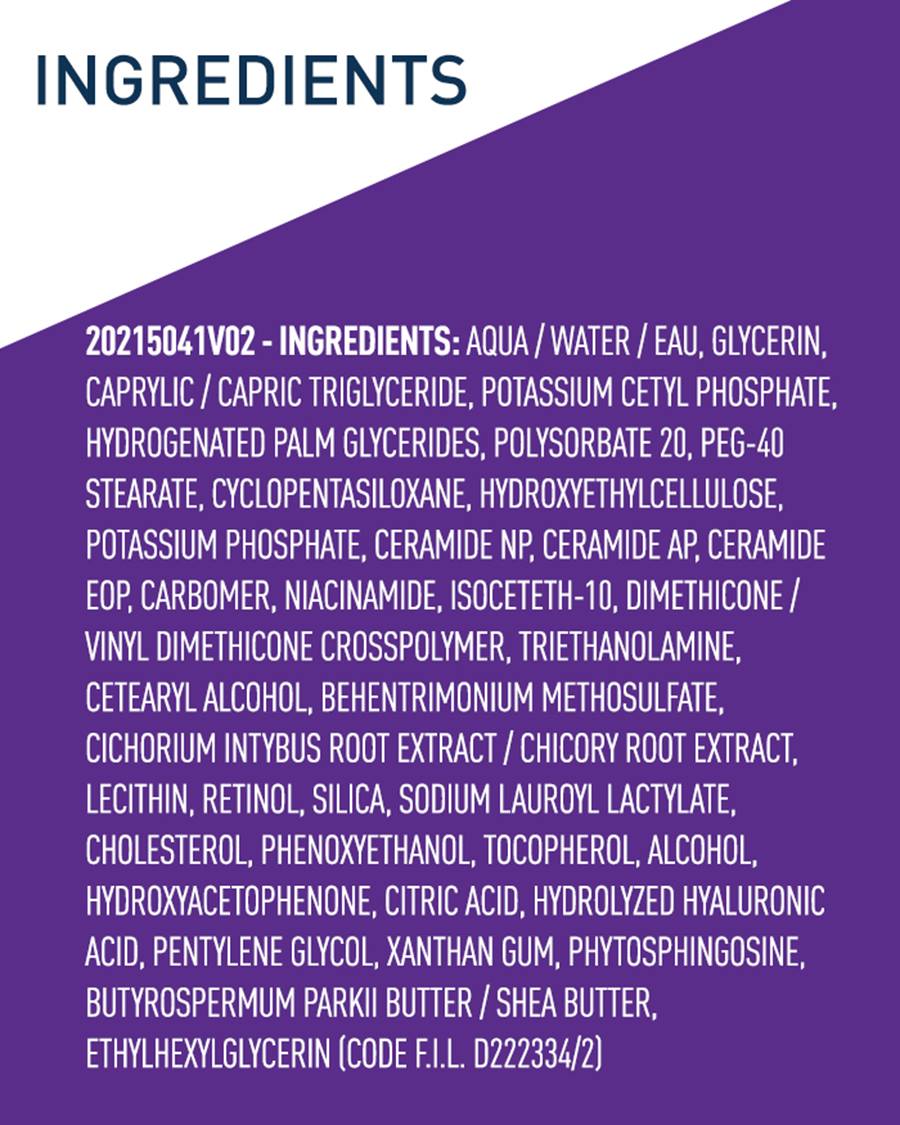 Skin Renewing Retinol Serum, Anti-Aging Face Serum for All Skin Types - The Aesthetic Studio