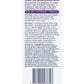 Skin Renewing Retinol Serum, Anti-Aging Face Serum for All Skin Types - The Aesthetic Studio
