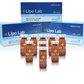 Lipo Lab PPC Solution – Premium Fat Dissolving Injections - The Aesthetic Studio