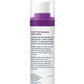 Skin Renewing Retinol Serum, Anti-Aging Face Serum for All Skin Types - The Aesthetic Studio