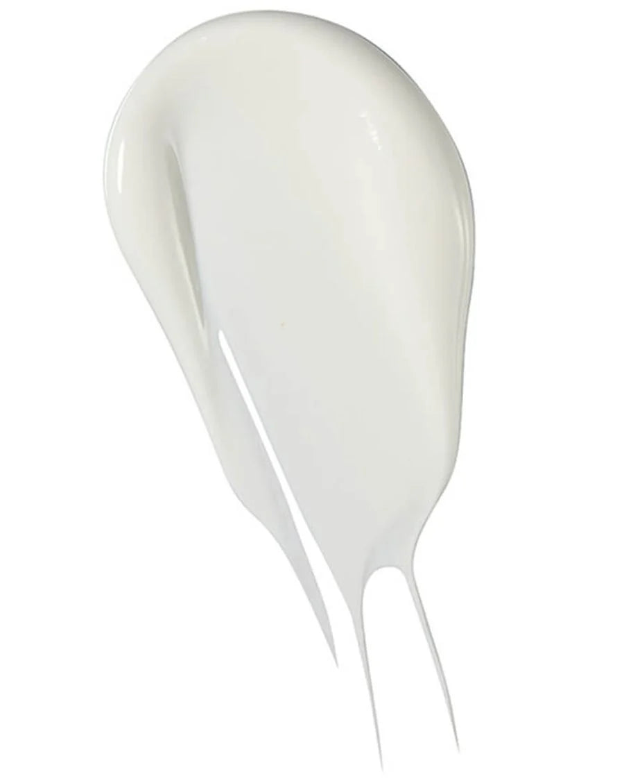 Hydrating Mineral Sunscreen SPF 50 Face Lotion - The Aesthetic Studio