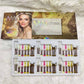 Miracle White Injection 90,000mg - The Aesthetic Studio