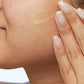 Skin Renewing Retinol Serum, Anti-Aging Face Serum for All Skin Types - The Aesthetic Studio